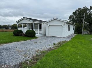 31 Pineapple Rd, Myerstown, PA 17067