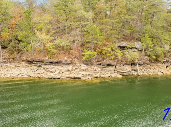 19 Ryans Vw, Crane Hill, AL 35053