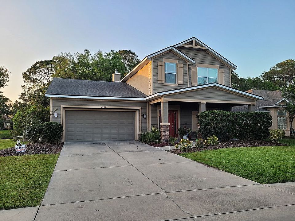 1st image of 1727 Goosecross Ct