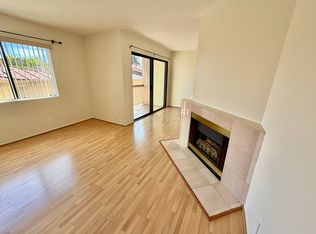 1134 Campbell St APT 305, Glendale, CA 91207