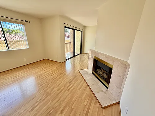 1134 Campbell St #305 Photo 1