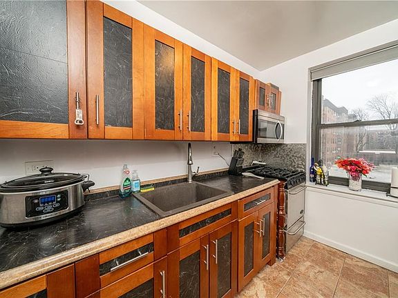 5th image of 3245 91st St #306