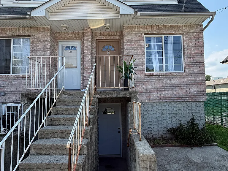 88 South Ave #1 — Photo 4