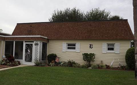 1st image of 102 Country Club Dr