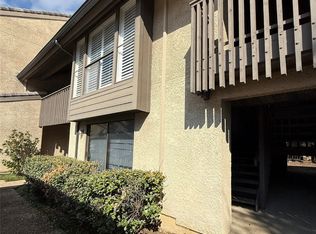 4513 N Oconnor Rd #2133, Irving, TX 75062