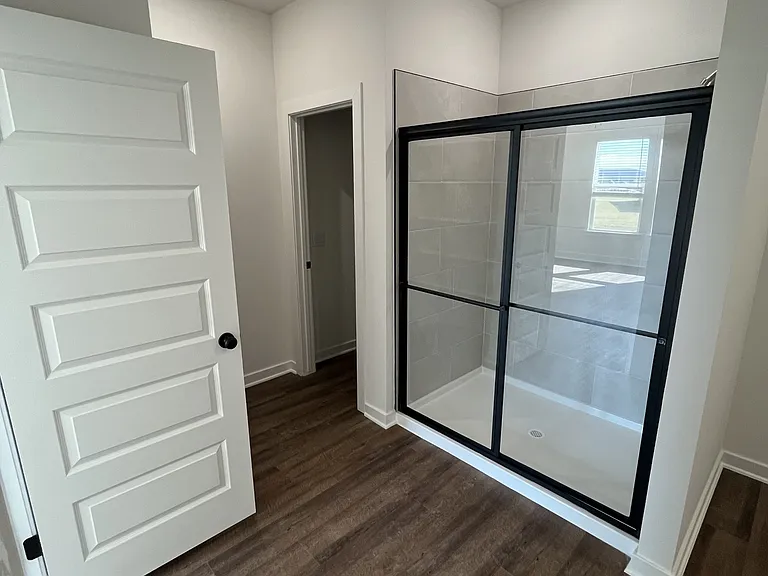 495 W Gosling Isle — Photo 12