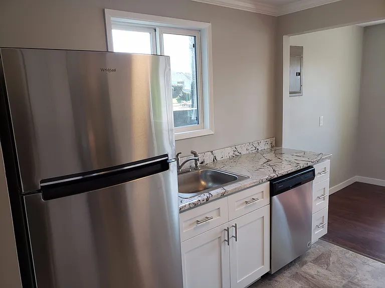6512 Martin Luther King Way S — Photo 4