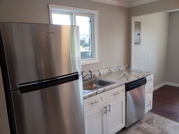 6512 Martin Luther King Way S #D