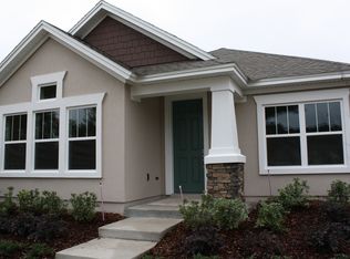 21 Selah Ln, Ponte Vedra, FL 32081