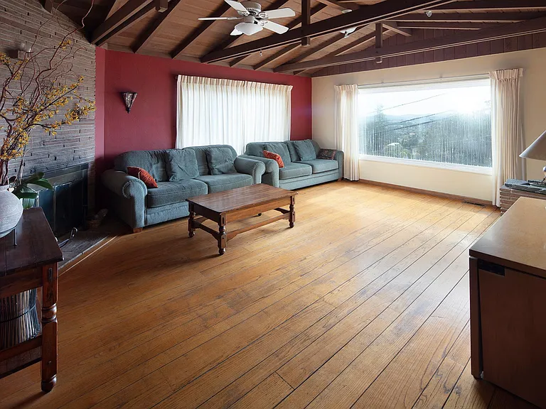 6087 Monterey Ave — Photo 12