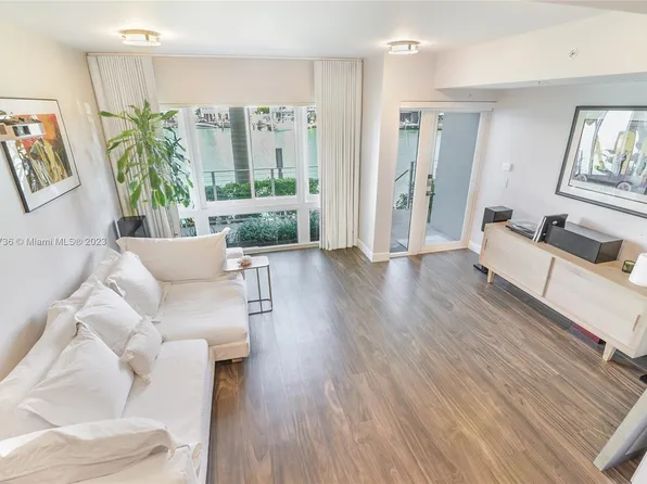 95 N Shore Dr, Miami Beach, FL 33141