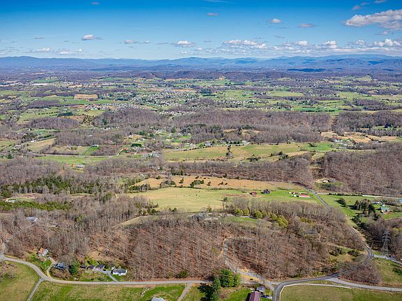 71st image of this home