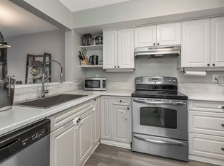 22411 124th Ave #15, Maple Ridge, BC V2X0H5