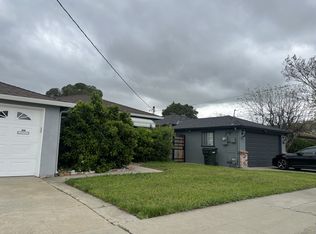 660 Andrews St, Livermore, CA 94551