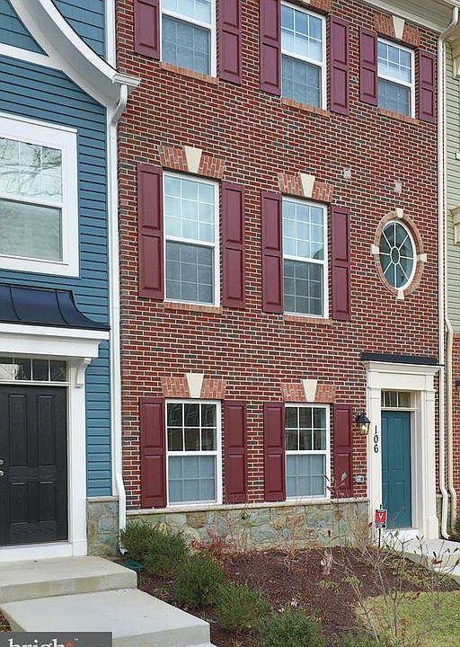 1st image of 106 Waterline Ct