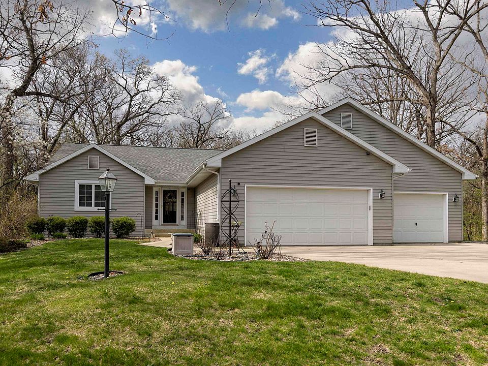 1st image of 2049 W Glenmoor Ln