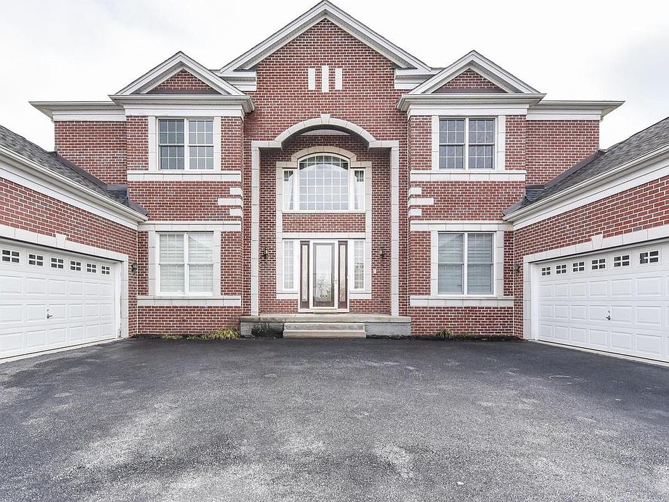 1st image of 511 Bridle Dr