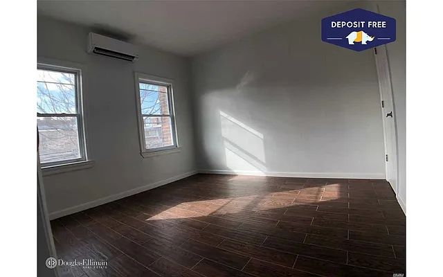Rented by Douglas Elliman | media 16