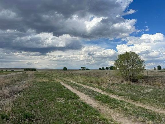 4th image of 0 County Road 5