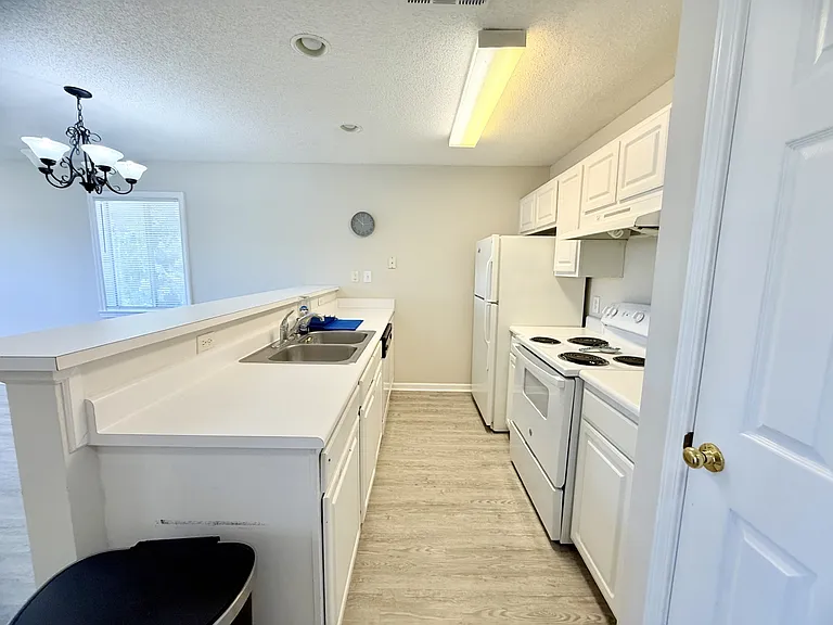 Kitchen_04222026