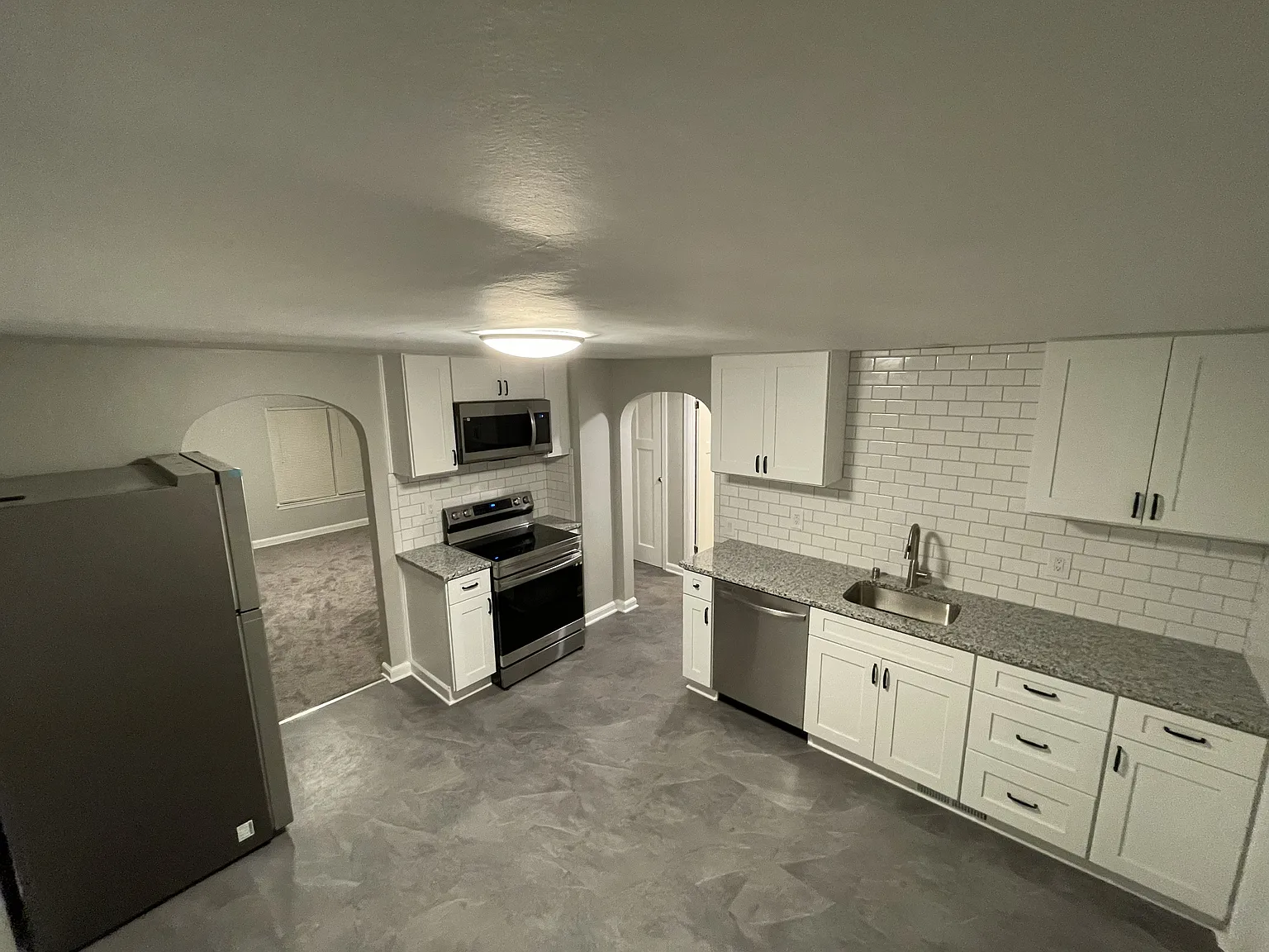 3940 E Edgerton Ave — Photo 3