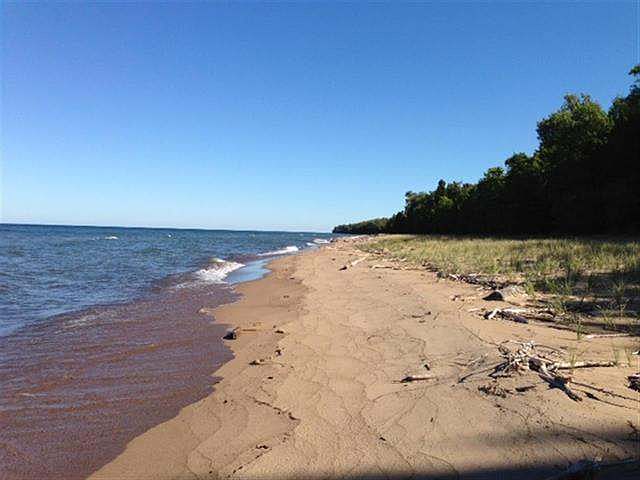 1st image of Tbd Lakeshore Dr