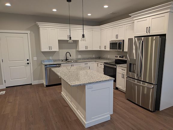2nd image of 1115 Hoopes Ave #15dbd7264