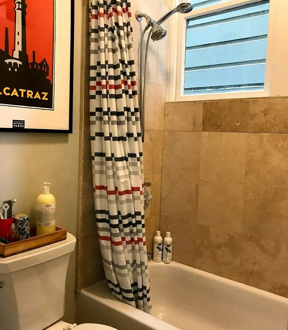 550 Fell Street, Unit 4 — Photo 4