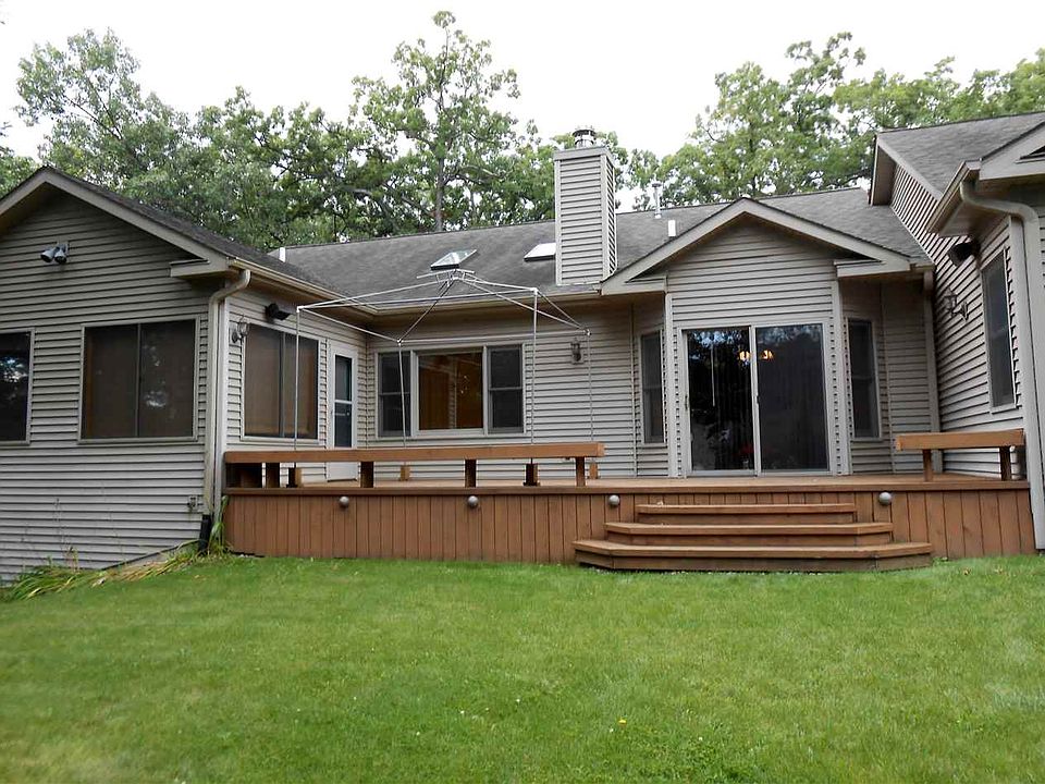 1st image of 5449 Wil Acre Dr