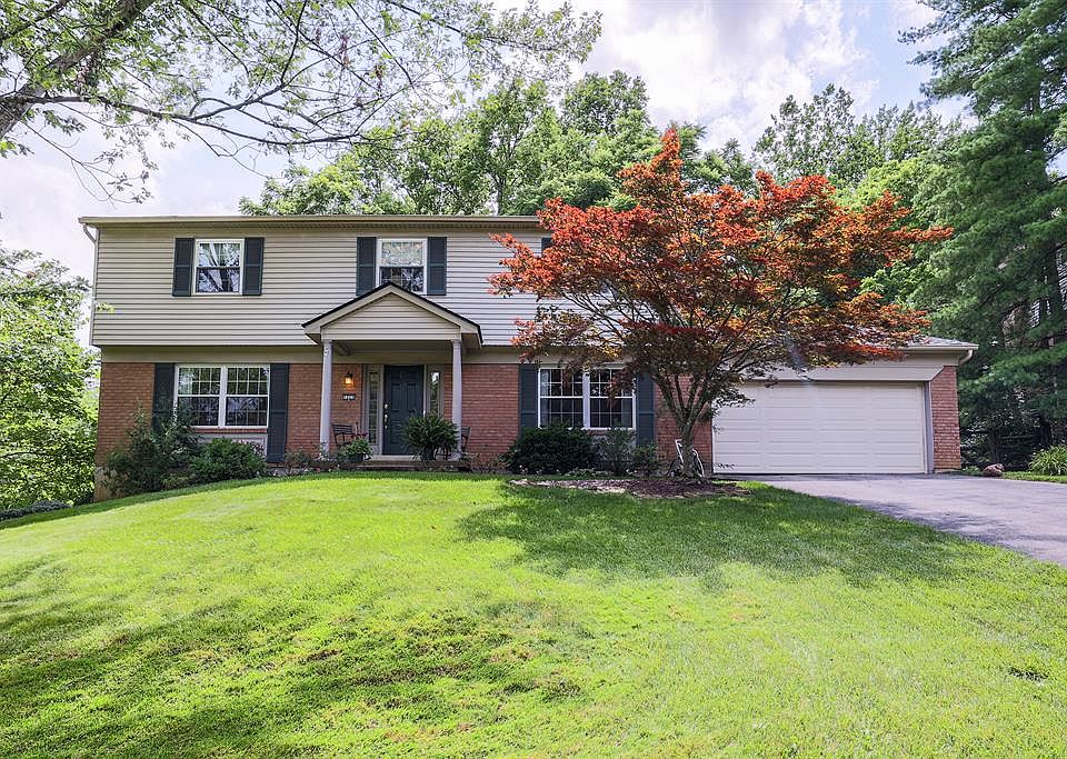1st image of 7225 Camargowoods Dr