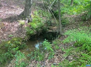 S Constitution Rte, Scottsville, VA 24590