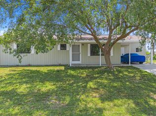 10455 SW 99th Ct, Ocala, FL 34481