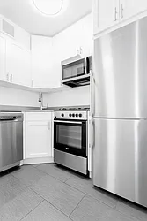 Rented by Olnick Organization