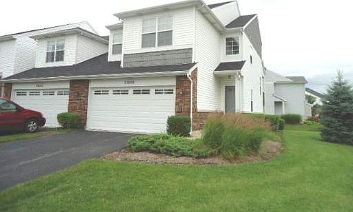 1st image of 23020 Ironwood Dr