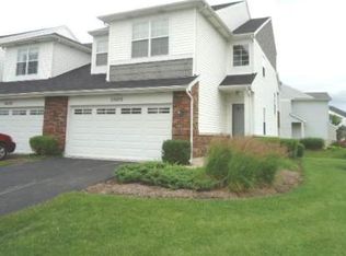 23020 Ironwood Dr, Plainfield, IL 60586