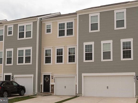 2nd image of 17009 Hoskins Way