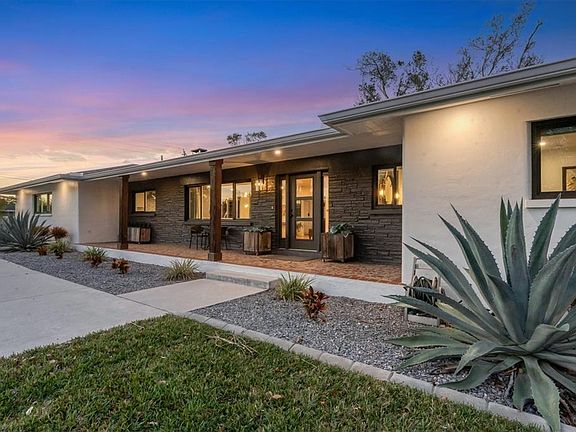 2nd image of 2411 VALENCIA DRIVE