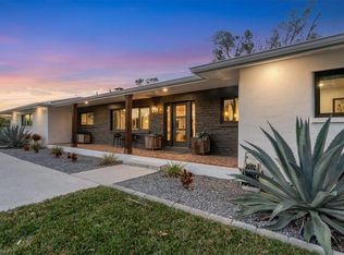 2411 Valencia Dr, Sarasota, FL 34239