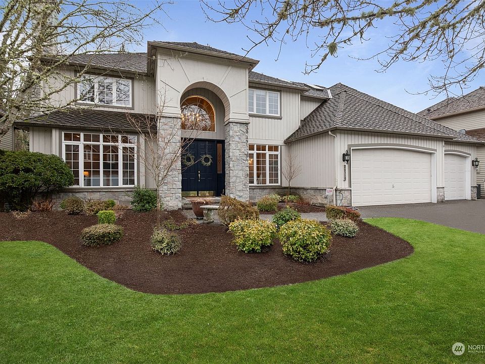 1st image of 26519 SE 22nd Street