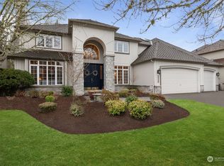 26519 SE 22nd St, Sammamish, WA