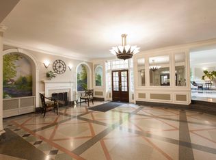 110-07 73rd Rd UNIT 4L, Forest Hills, NY 11375