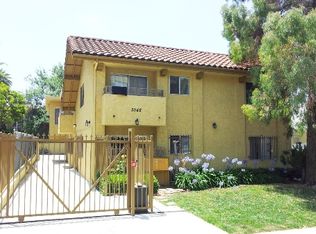 5048 Rosewood Ave, Los Angeles, CA 90004