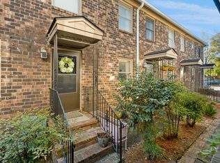 24 Bee St #J & K, Charleston, SC 29403