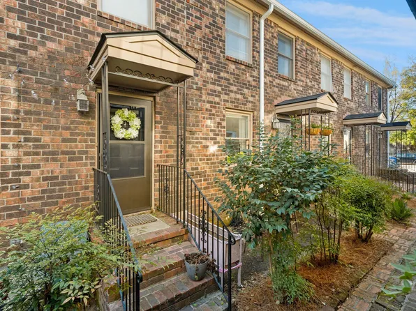 24 Bee St #J & K, Charleston, SC 29403