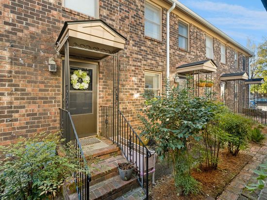 24 Bee St #J & K, Charleston, SC 29403