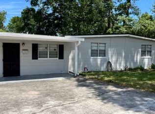 6203 Lobelia St, Jacksonville, FL 32209