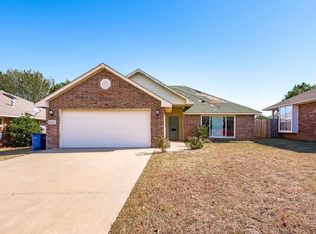 2111 N Burdick St, Stillwater, OK 74075
