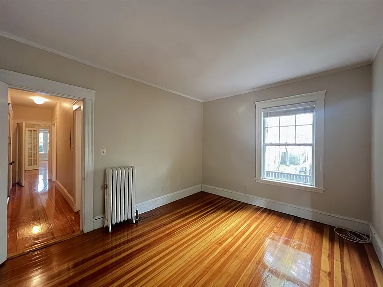 448-452 Broadway #4 — Photo 7