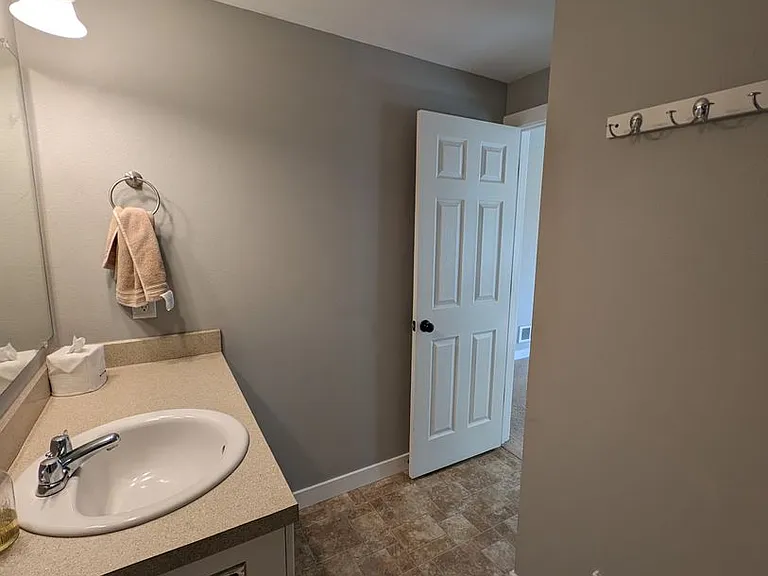 9129 Quail Ridge Rd SW — Photo 32