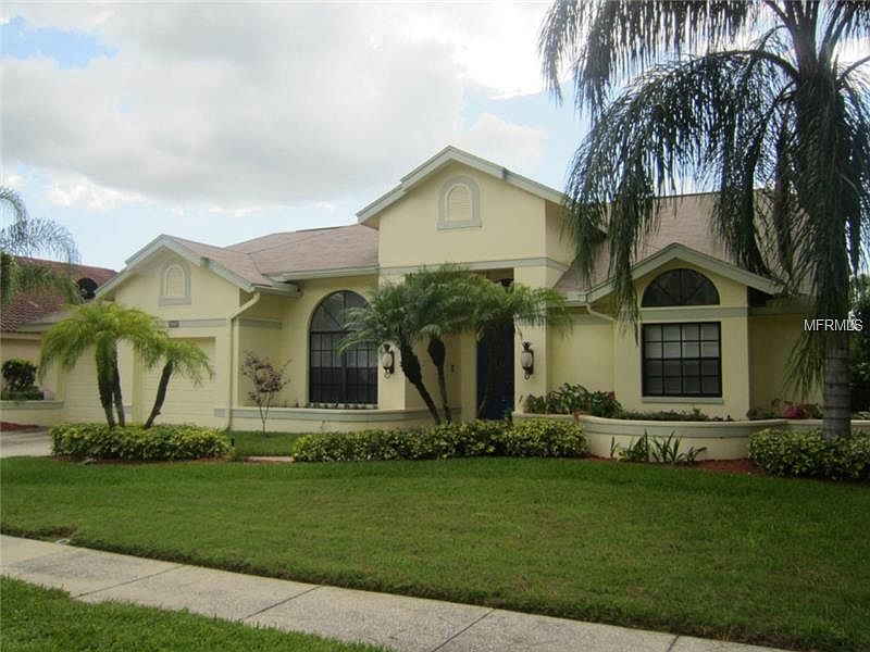1st image of 626 Centerwood Dr